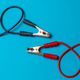 Foto: Shutterstock